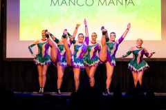 Senatsabend_050_Stein-Fotografie