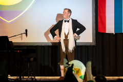 Senatsabend_052_Stein-Fotografie