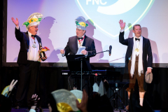 Senatsabend_054_Stein-Fotografie