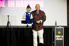 Senatsabend_056_Stein-Fotografie