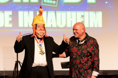 Senatsabend_057_Stein-Fotografie