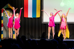 Senatsabend_059_Stein-Fotografie