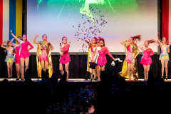 Senatsabend_060_Stein-Fotografie