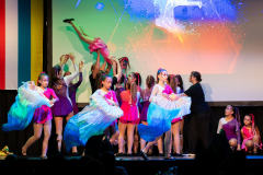 Senatsabend_061_Stein-Fotografie