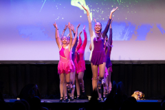 Senatsabend_062_Stein-Fotografie