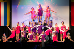 Senatsabend_063_Stein-Fotografie