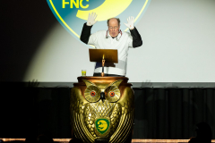 Senatsabend_065_Stein-Fotografie