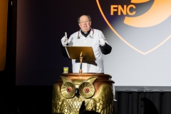 Senatsabend_066_Stein-Fotografie