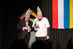 Senatsabend_067_Stein-Fotografie