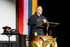 Senatsabend_068_Stein-Fotografie