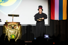 Senatsabend_069_Stein-Fotografie