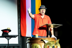 Senatsabend_070_Stein-Fotografie