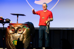 Senatsabend_071_Stein-Fotografie