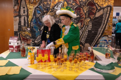 Senatsabend_072_Stein-Fotografie