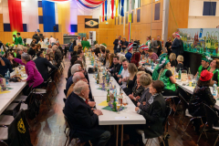 Senatsabend_073_Stein-Fotografie