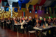 Senatsabend_074_Stein-Fotografie