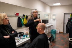 Senatsabend_075_Stein-Fotografie